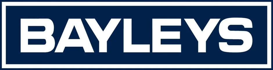 Bayleys Logo.jpg