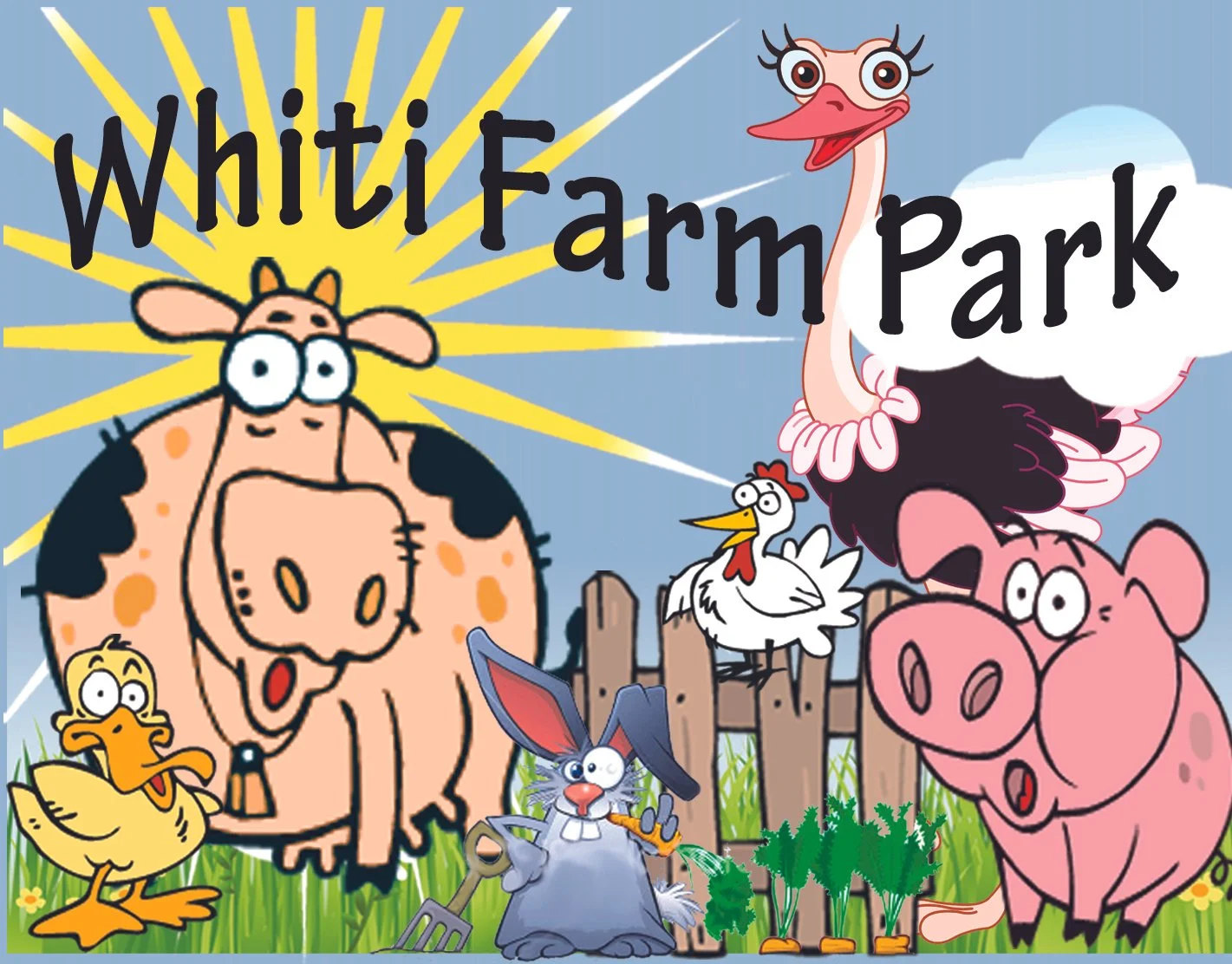 whiti farm park new logo 2024.jpg