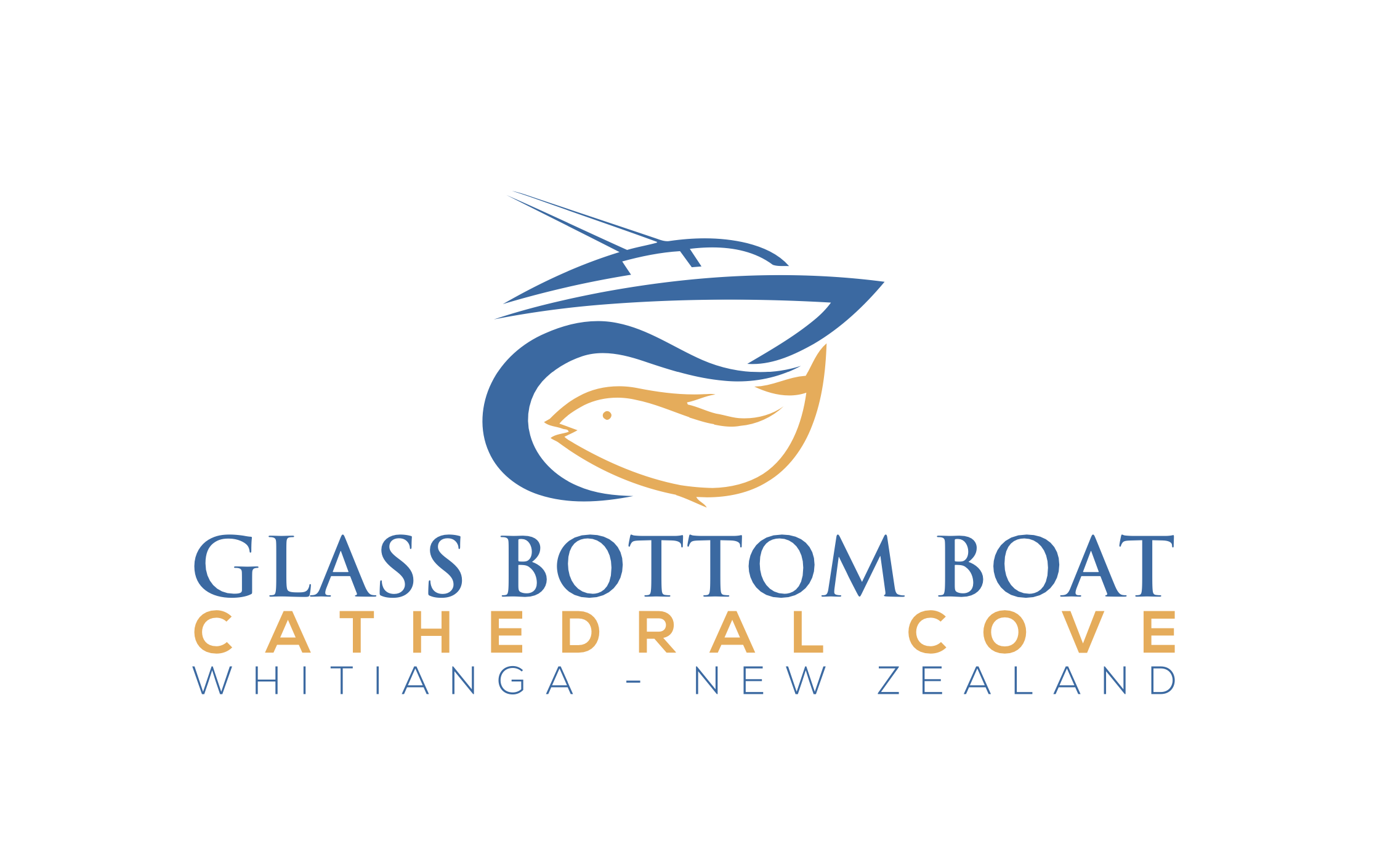 GBB logo.png