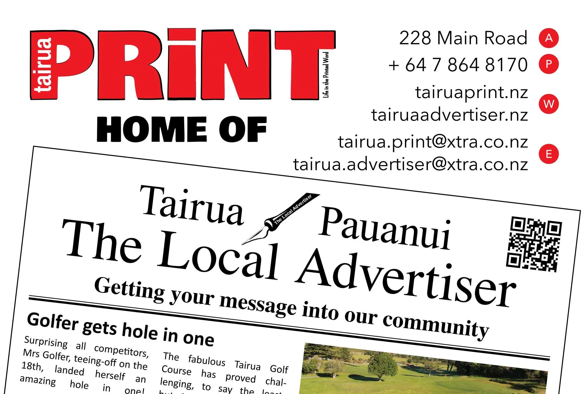 Tairua Print.jpg