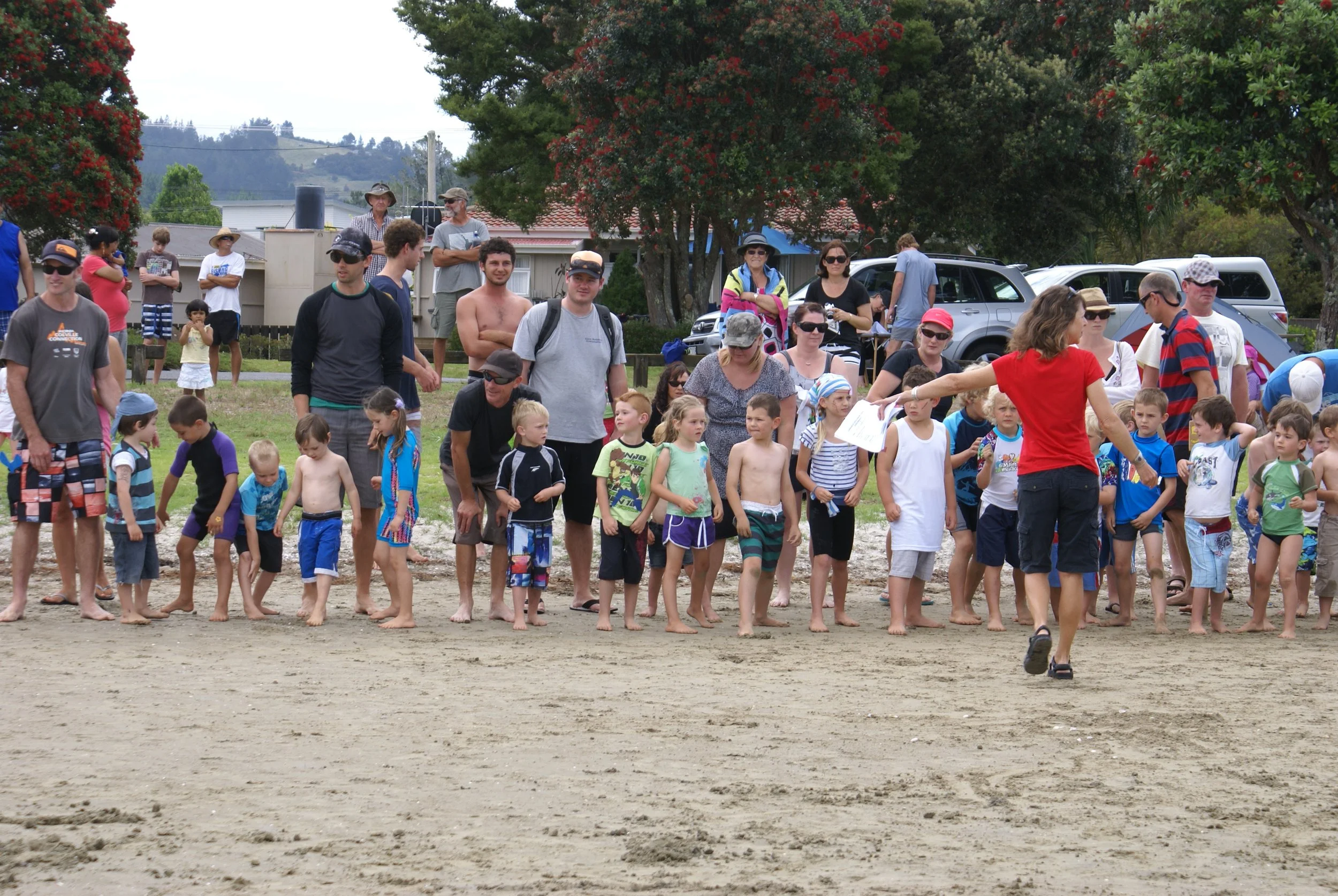 Mud Splash Dash Tairua.jpg