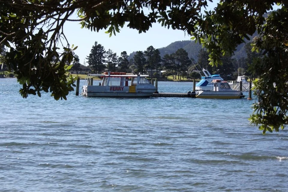 Ferry.jpg