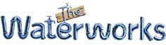 Water works logo.jpg