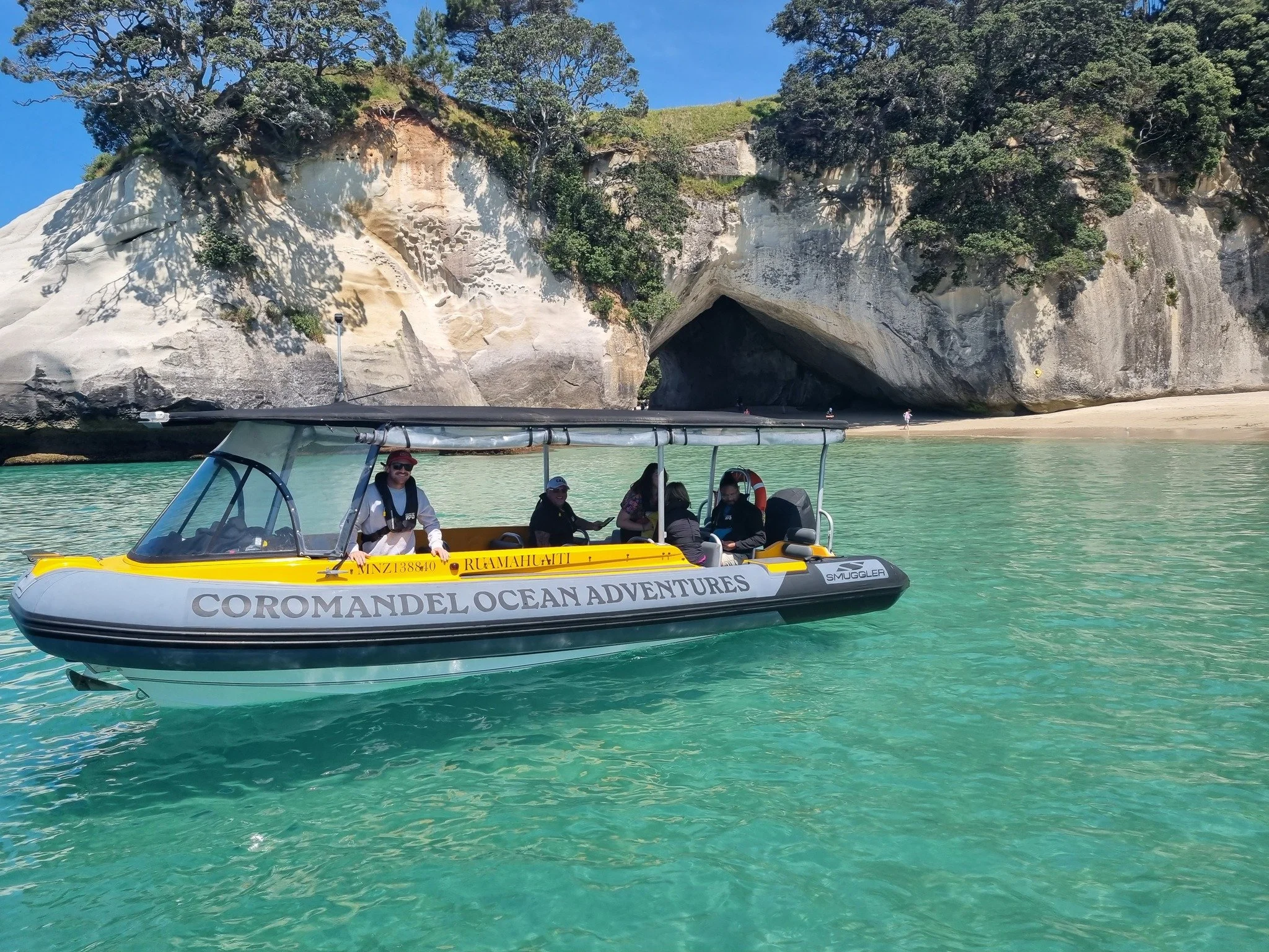 Coro ocean adventures CCove picture.jpg