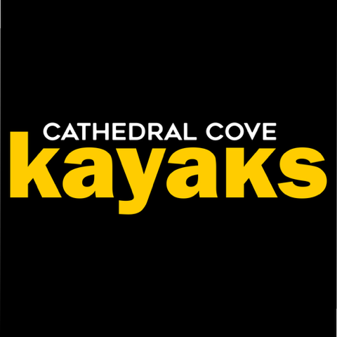 logo-1024x1024-web-2.png