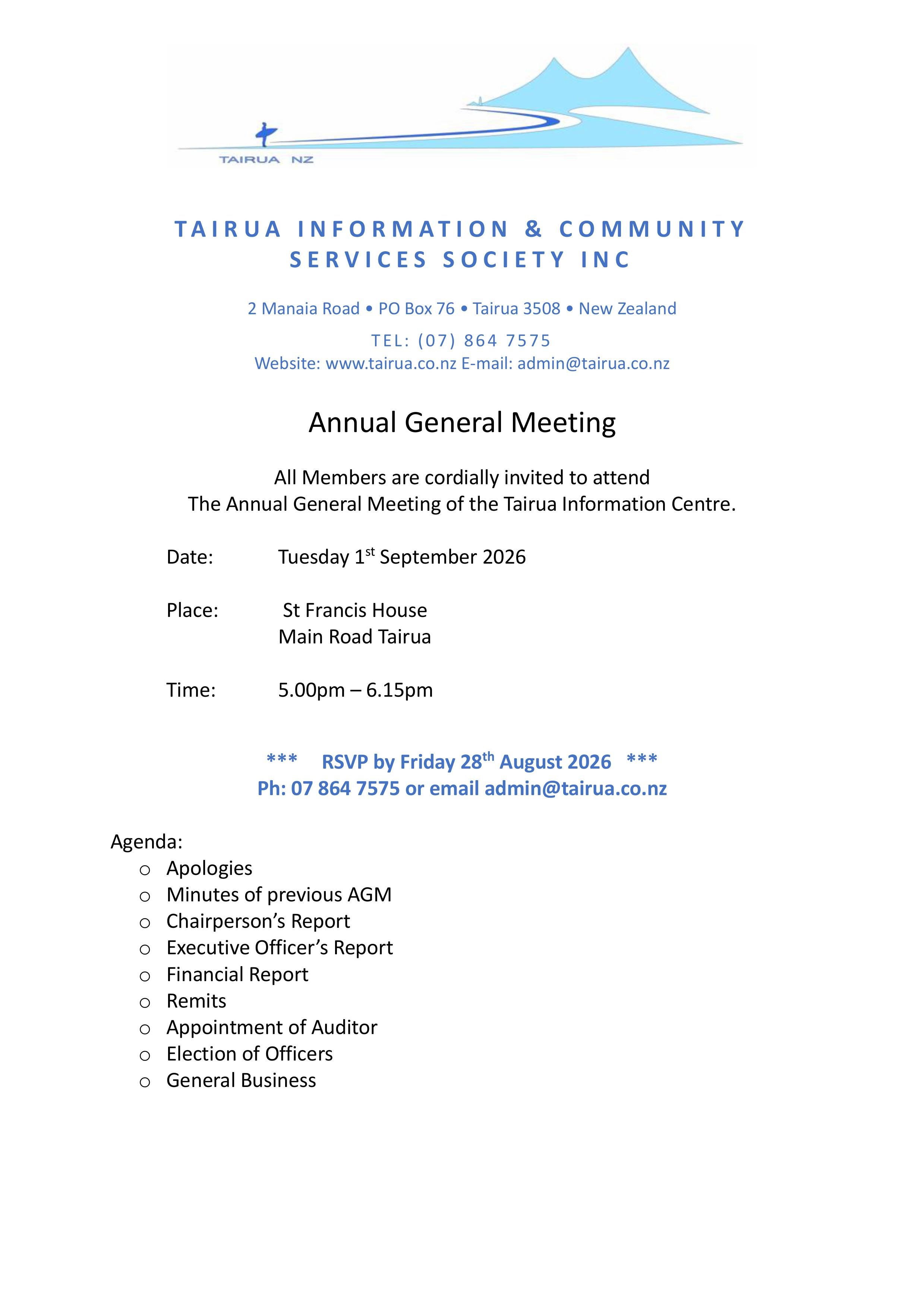 Invitation to AGM 2026.jpg
