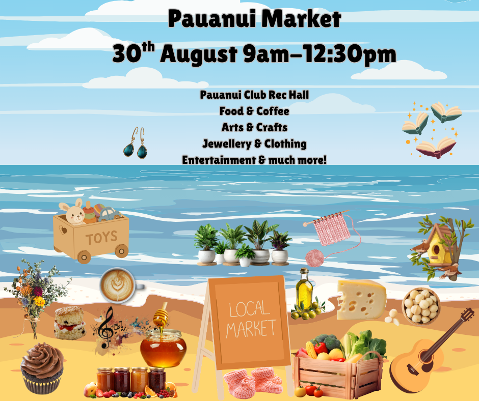 august market .png
