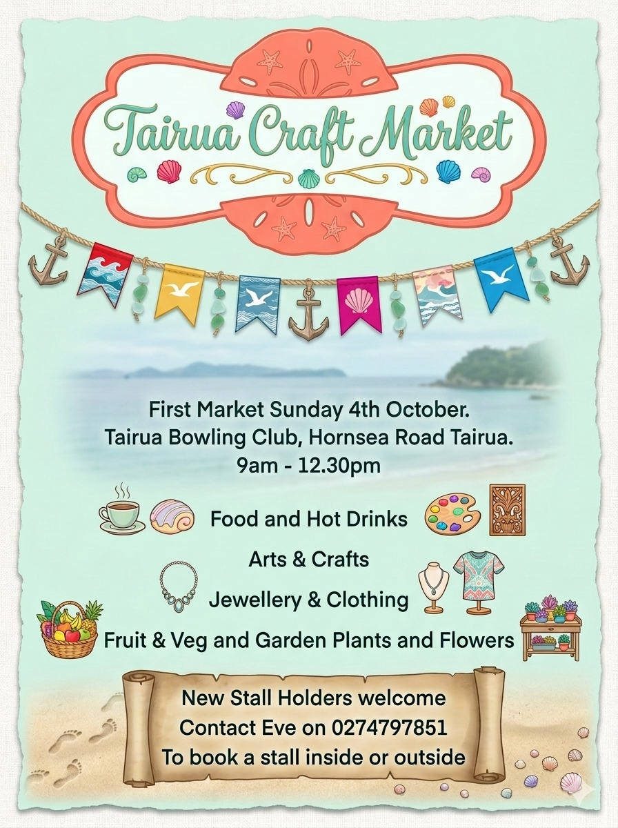 4th Oct market.png