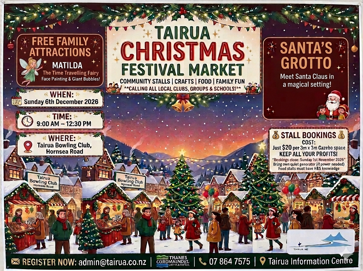 Santa Festival Market Poster..png