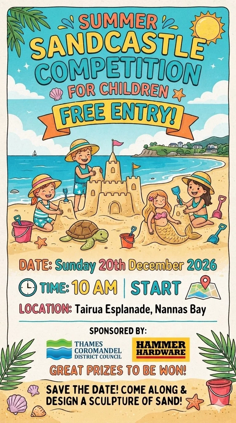 Sandcastle competition.jpg