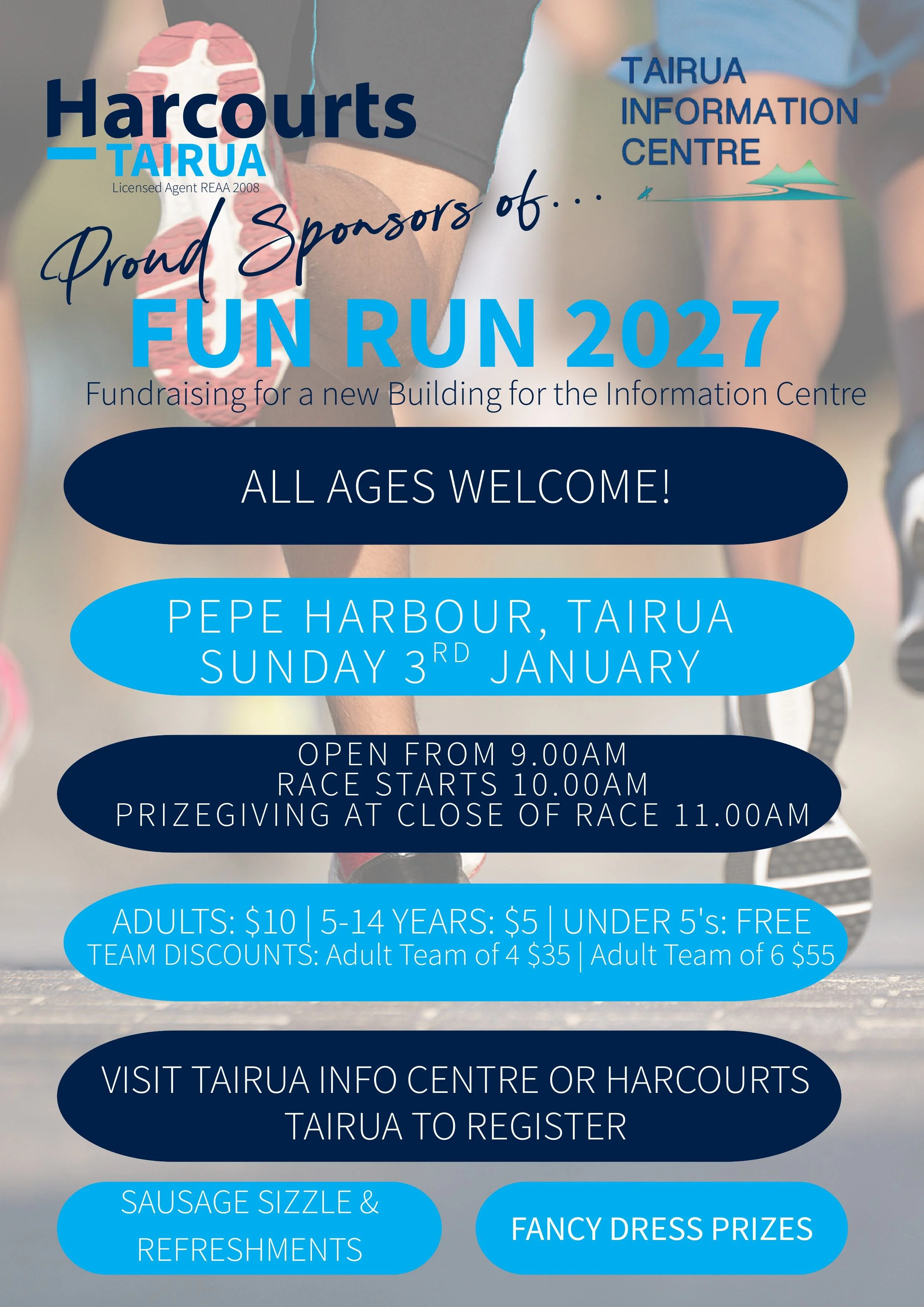 Fun Run Advertising Flyer.jpg
