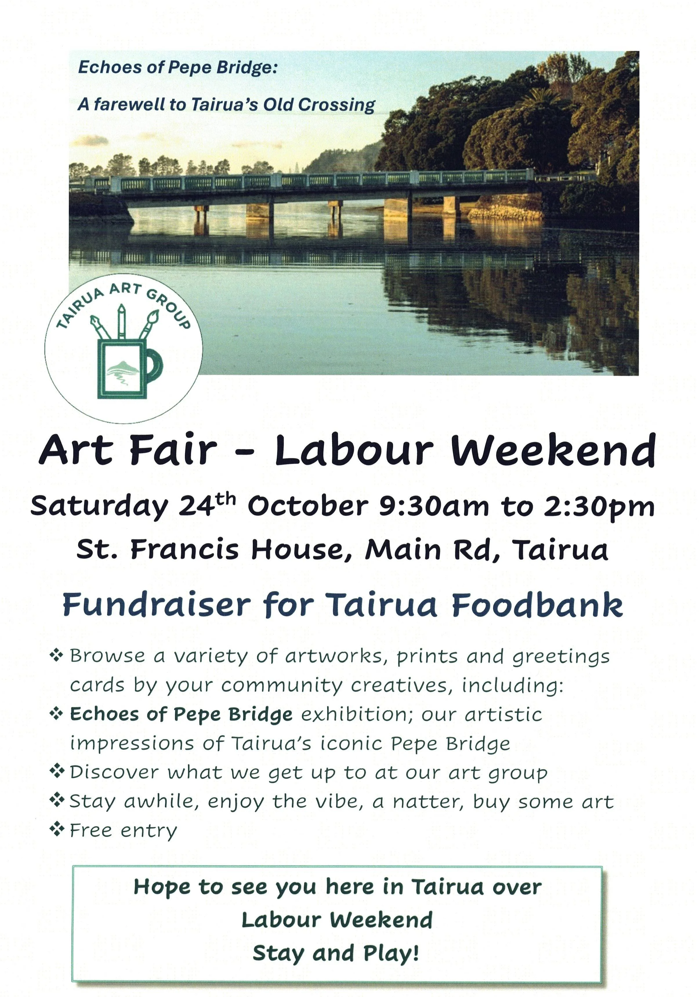 Art Fair labour weekend.jpg
