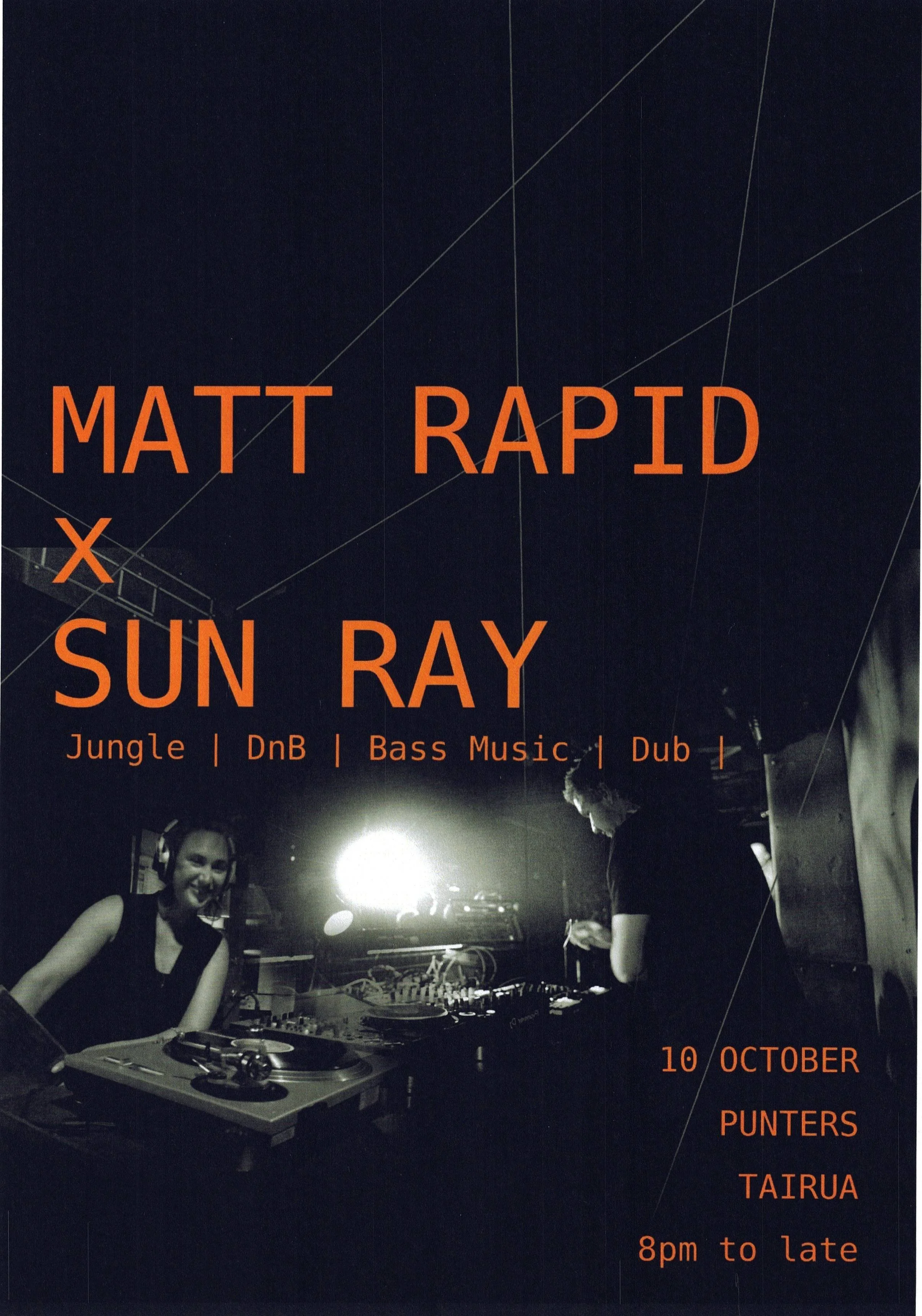 Punters poster.jpg