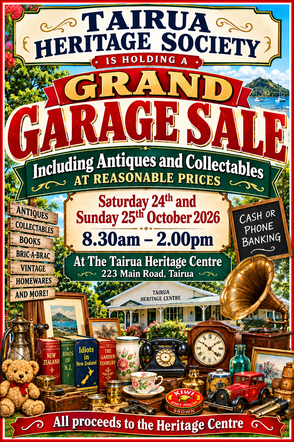 The Garage Sale -2.png