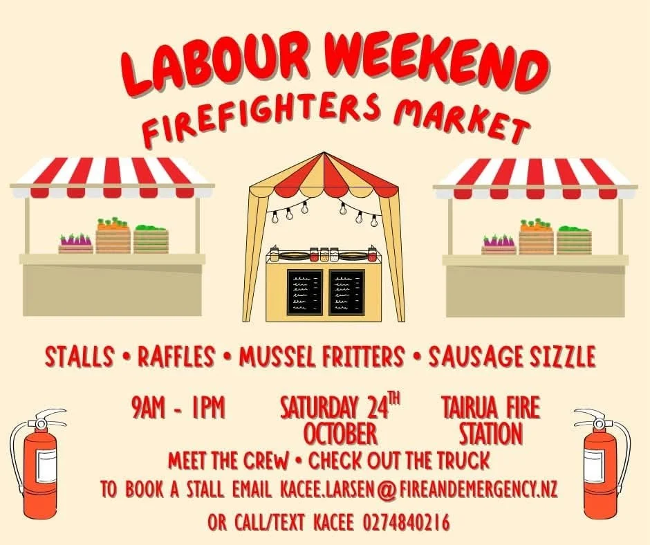 Firemans market.jpg