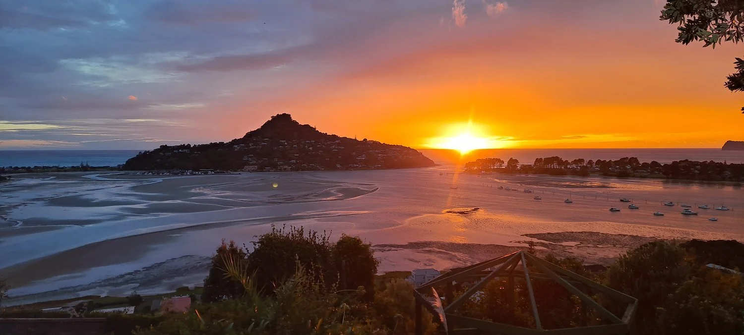 sunrise.jpg