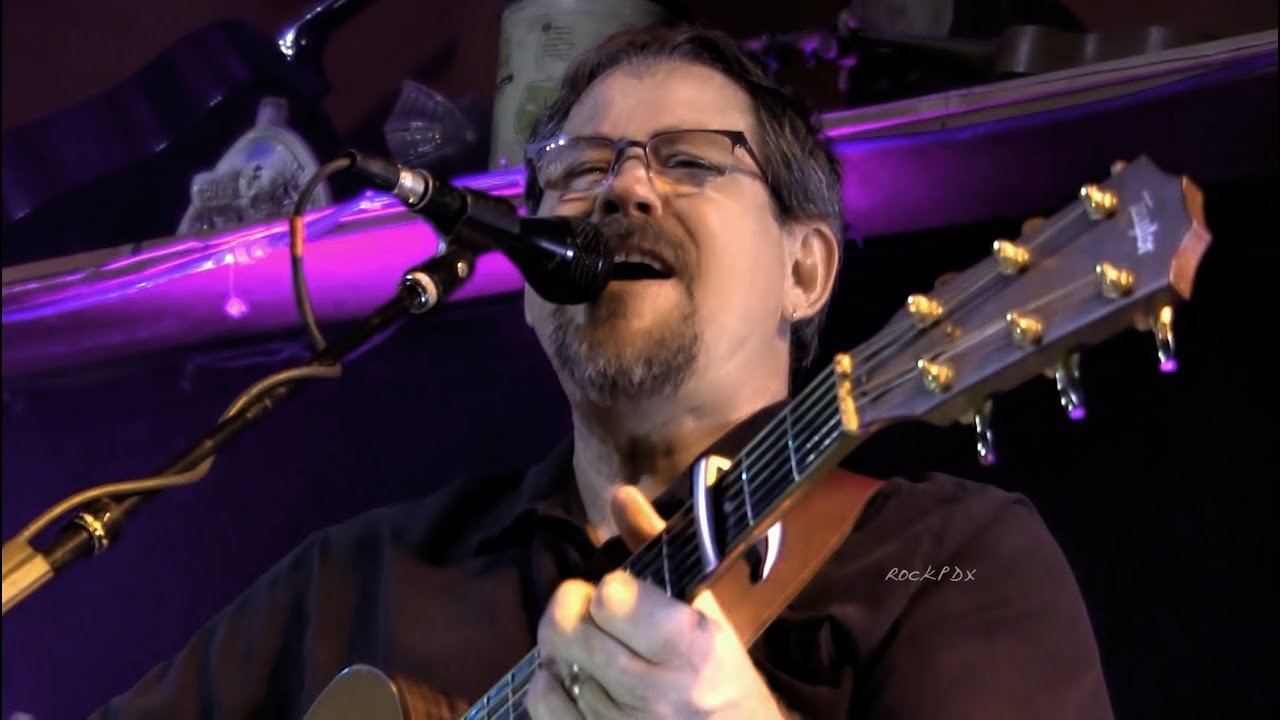 MUSIC — Arrivederci Wine & Jazz