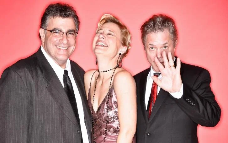 Heather Keizur Quartet featuring Steve Christofferson, Dennis Caiazza and Ron Steen  .  $10 Cover