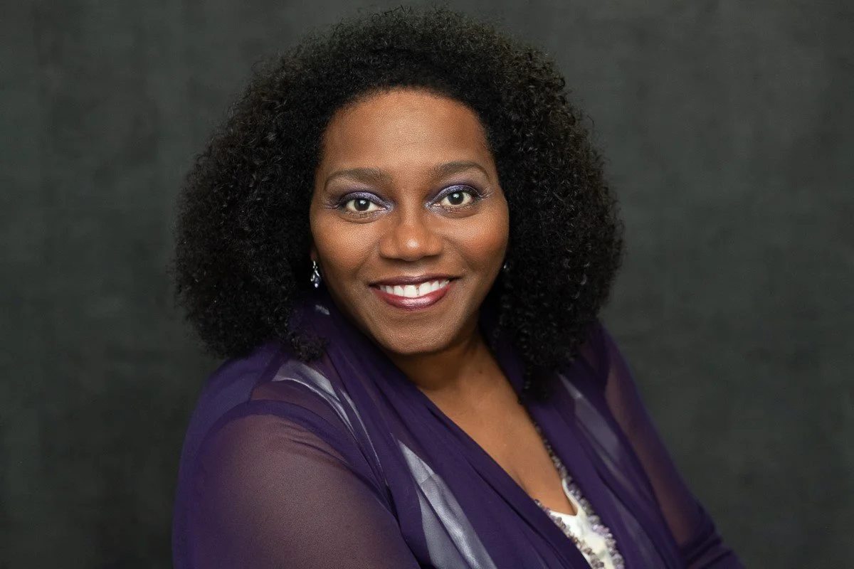 Ron Steen Band featuring Marilyn Keller, George Mitchell and Kevin Deitz  .  $10 Cover