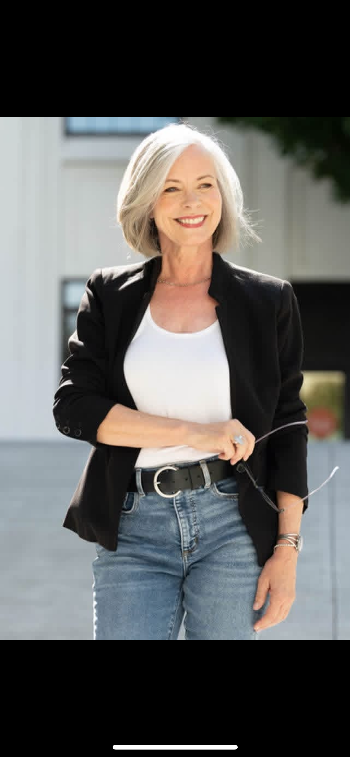 Barbara Lusch Trio with Dennis Caiazza and Christopher Woitach  .  $9 Cover