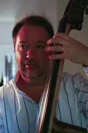 Ron Steen Band featuring Renato Caranto, Kerry Politzer and Phil Baker  .  $10 Cover