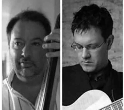 Ron Steen Band featuring Dan Faehnle, Phil Baker {Pink Martini} and Tony Pacini  .  $10 Cover