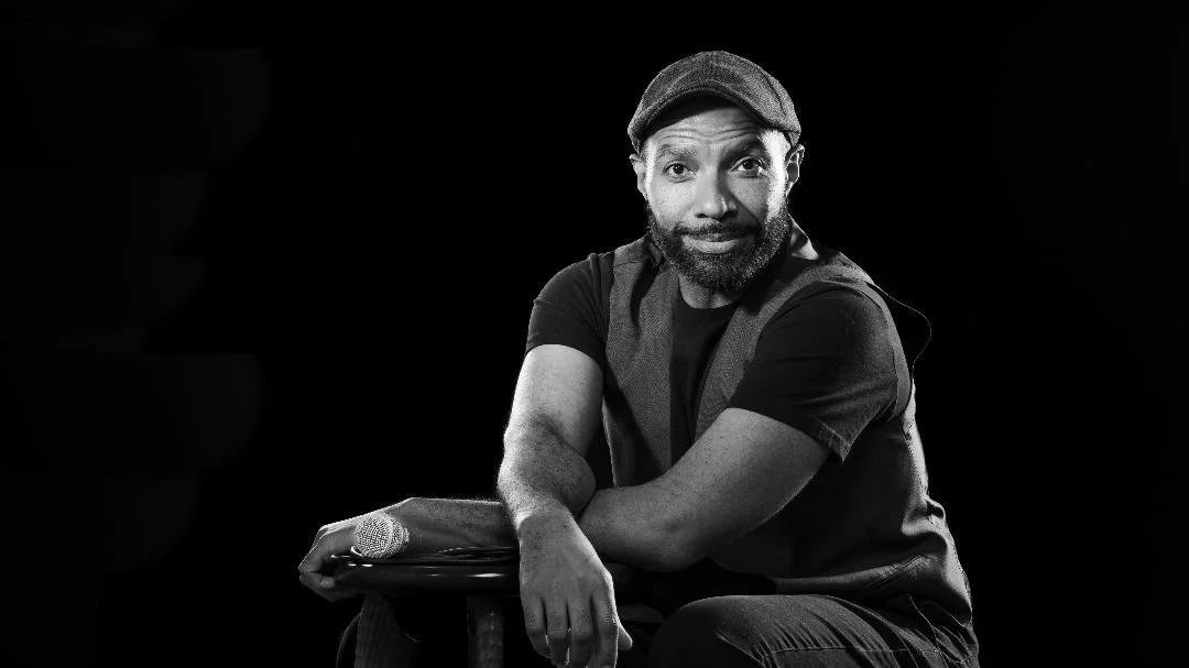 Ron Steen Band featuring Jeremy Joyce, Greg Goebel and Ken Anoe  .  $10 Cover