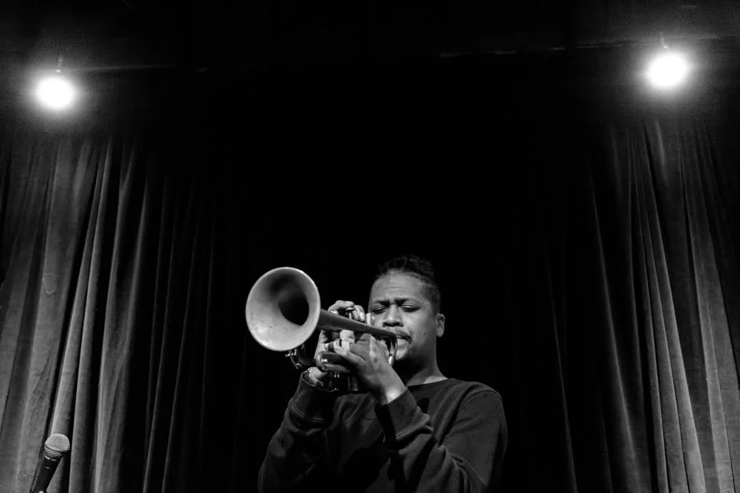 Ron Steen Band featuring Noah Simpson, Kerry Politzer and Ed Bennett  .  $10 Cover