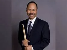 Ron Steen Band  .  $10 Cover