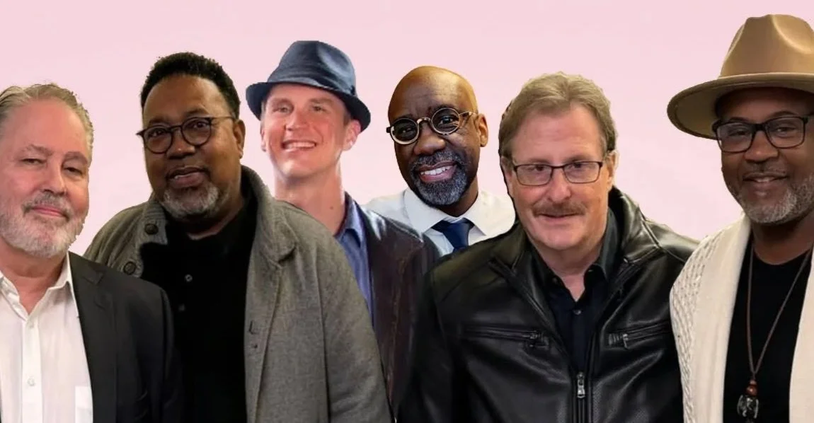 Geno Michaels Group  .  $10 Cover