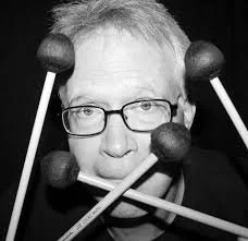 Mike Horsfall Quartet  .  $10 Cover