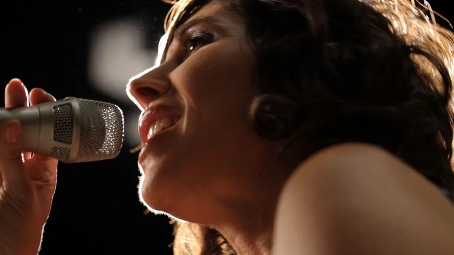 Clay Giberson Quartet with Jessie Marquez/vocals, Robert Rodriguez/bass and Charllie Doggett/drums  .  $10 Cover