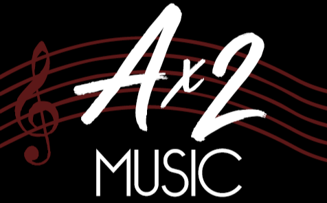 Ayars x's 2 "Singers Showcase" and Piano Bar