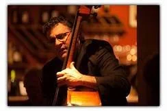 Ron Steen Band featuring Renato Caranto, Greg Goebel and Dennis Caiazza  .  $10 Cover