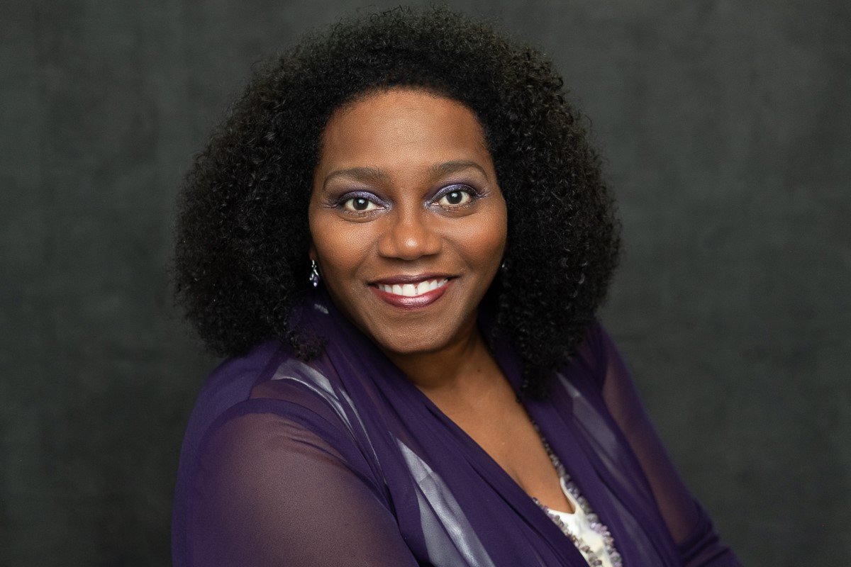 Ron Steen Band  featuring Marilyn Keller, Tom Grant and Kevin Deitz  .  $10 Cover