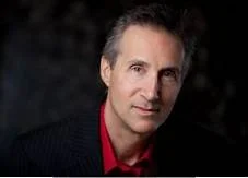 Ron Steen Band featuring George Mitcfhell, Phil Baker and Renato Caranto  .  $10 Cover