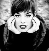 Ron Steen Band featuring Brigitta Teuscher/vocals, Greg Goebel/piano and Phil Baker/bass  . $10 Cover