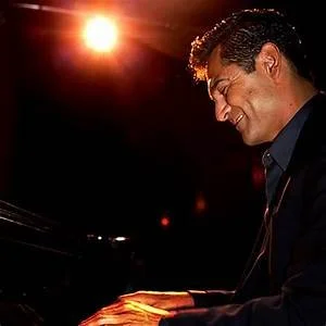 Tony Pacini Trio with Ed Bennett and Timothy Rap  .  $10 Cover