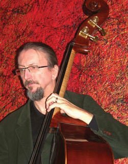 Ron Steen Band featuring Renato Caranto, Greg Goebel and Kevin Deitz .  $10 Cover