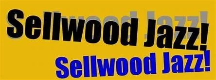 Sellwood Jazz  .  $10 Cover