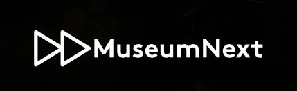 uv-museumnext-logo.jpg
