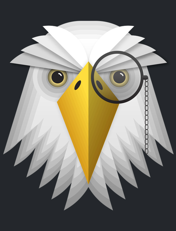 Portfolio_Project Icon_NCTA_2.0_C.jpg