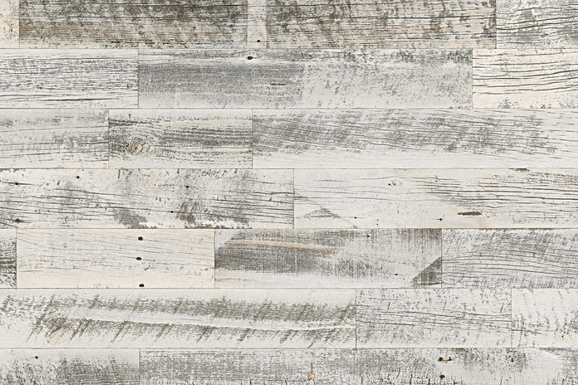 Reclaimed Weathered White.png