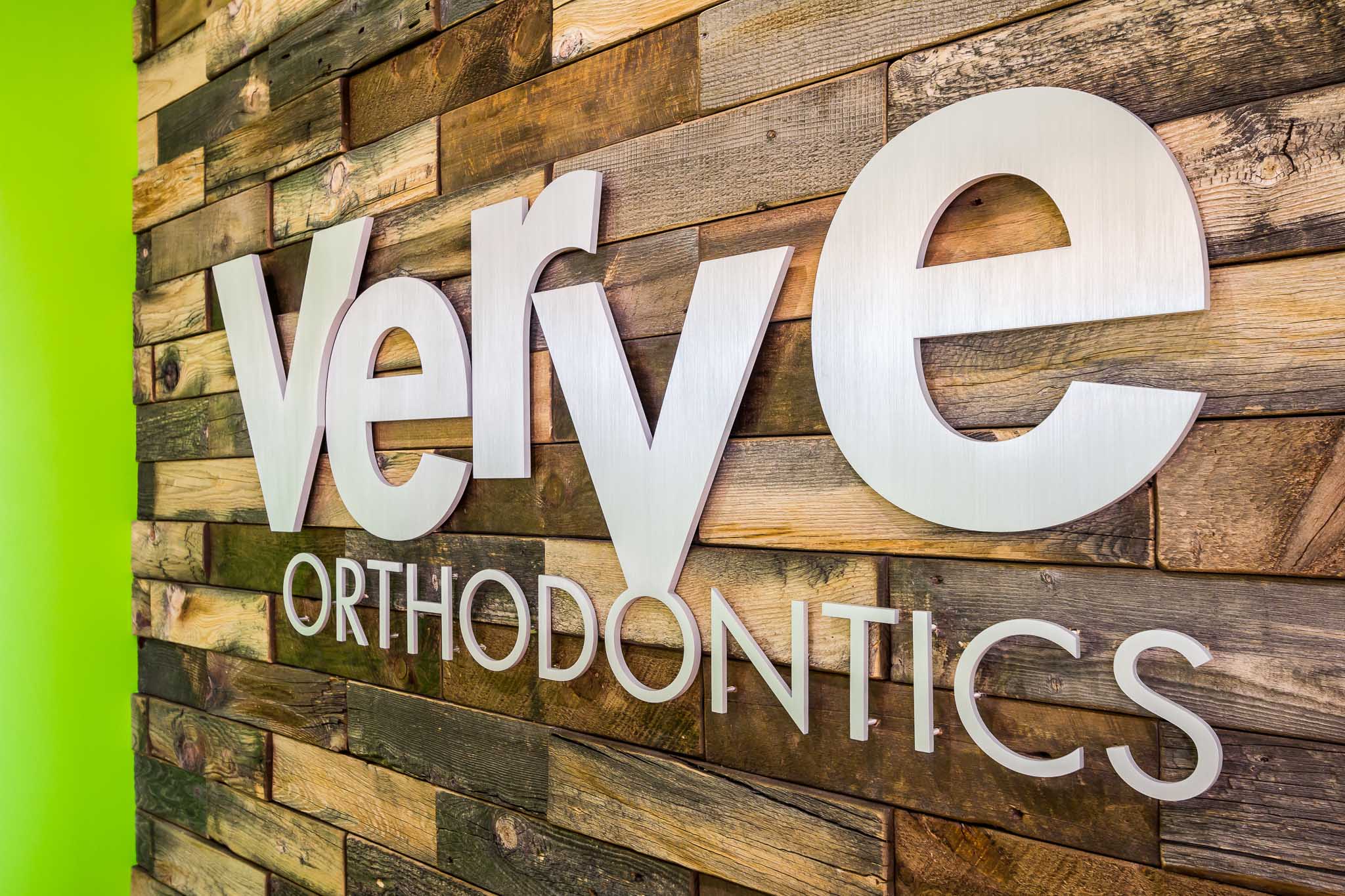 Verve Ortho (3).jpg