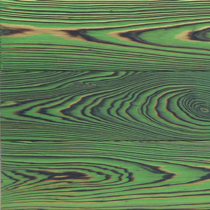 YASAI