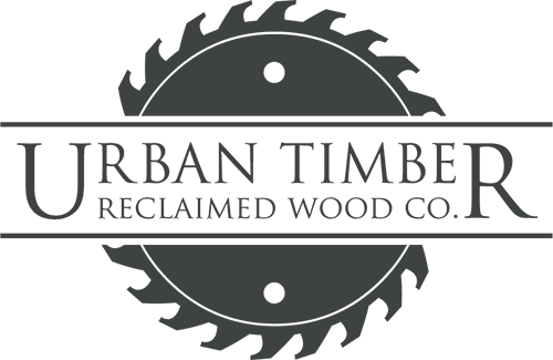 URBAN TIMBER