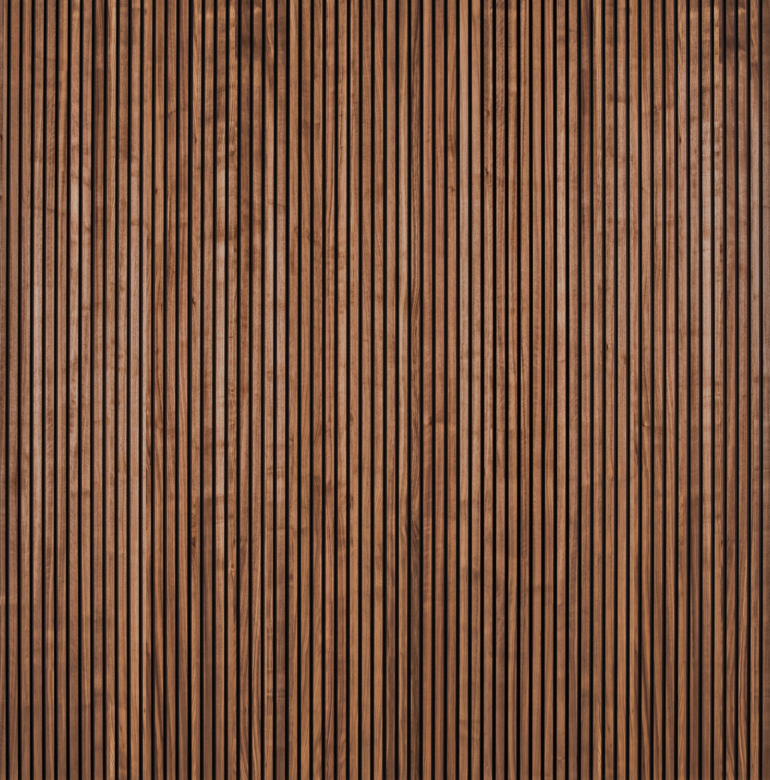 Finium2022-Distink-Walnut.jpg