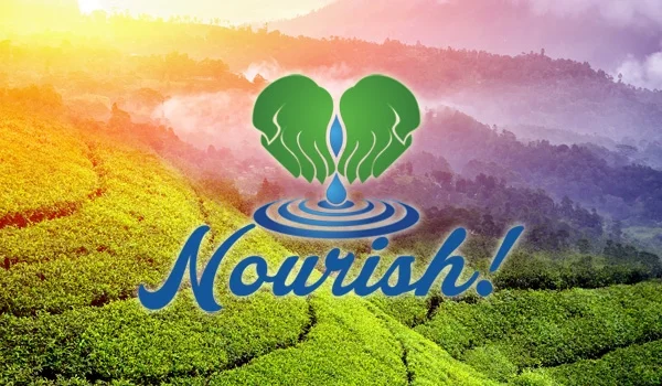 Nourish-MailchimpHeader.jpg