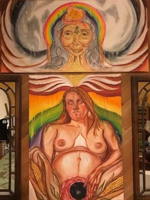 IMG_0550.jpg