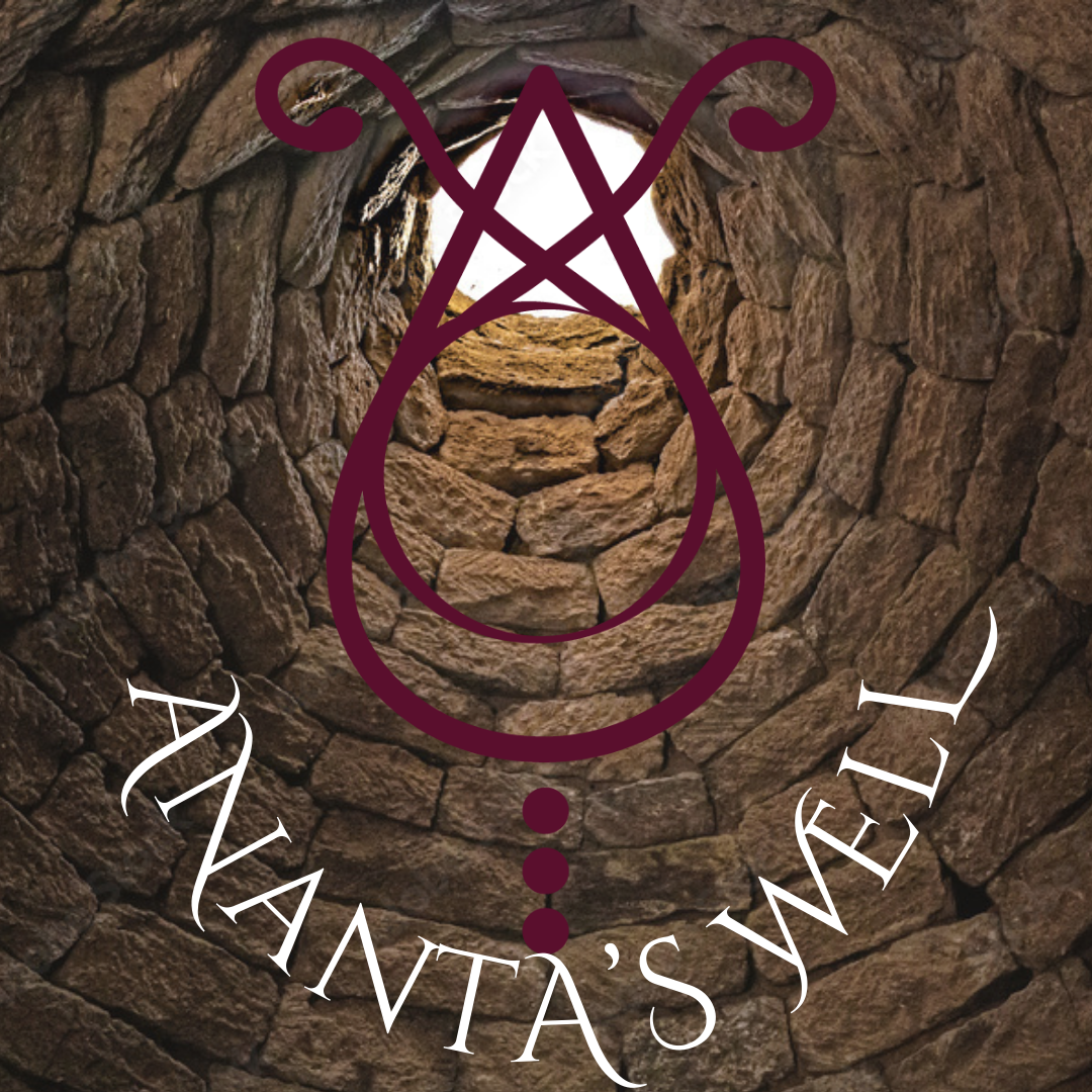 Ananta’s Well.PNG